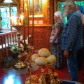 Photo 04